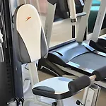 Excelente Studio Na Vila Mariana