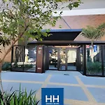 Excelente Studio Na Vila Mariana
