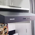 Excelente Studio Na Vila Mariana