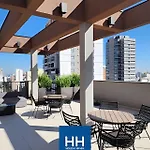 Excelente Studio Na Vila Mariana